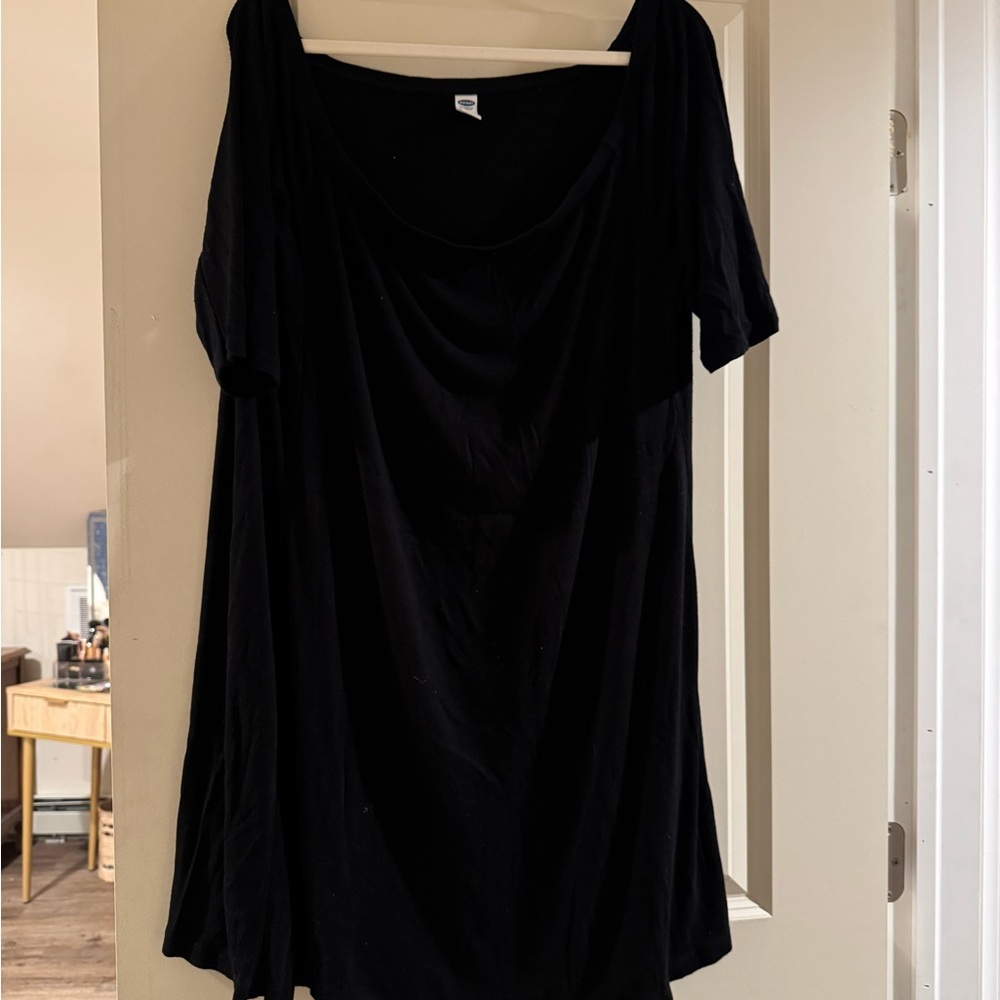 Old Navy Dress